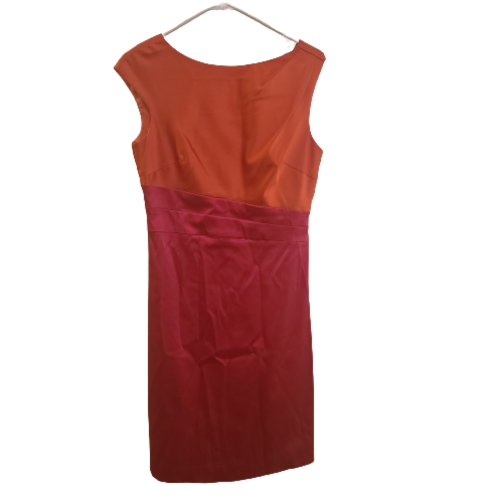 NWOT Kay Unger NewYork Beautiful Cocktail Dress